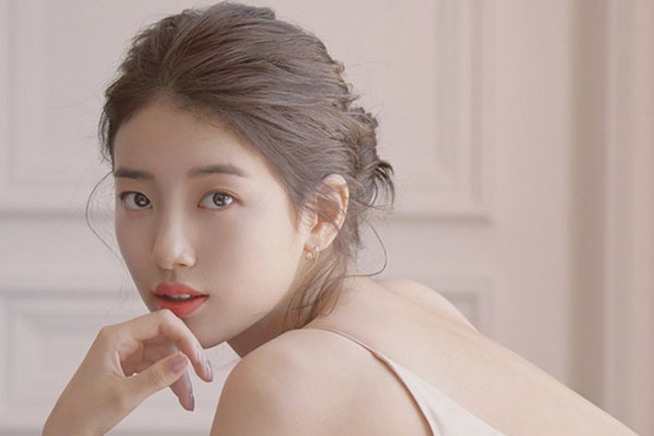 Nốt ruồi ở những vị trí này là nốt ruồi tốt, có thể mang lại may mắn, đừng vội tẩy bỏ-5