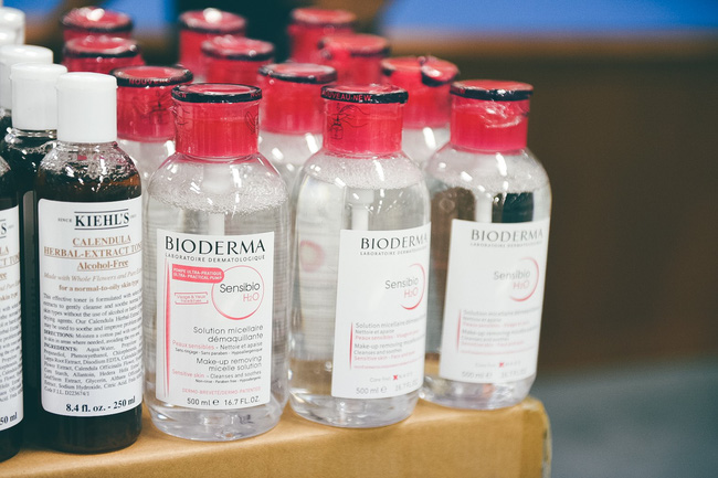 Tin chấn động với các tín đồ skincare: Thu giữ kho hàng mỹ phẩm giả trị giá 48 tỉ đồng-2