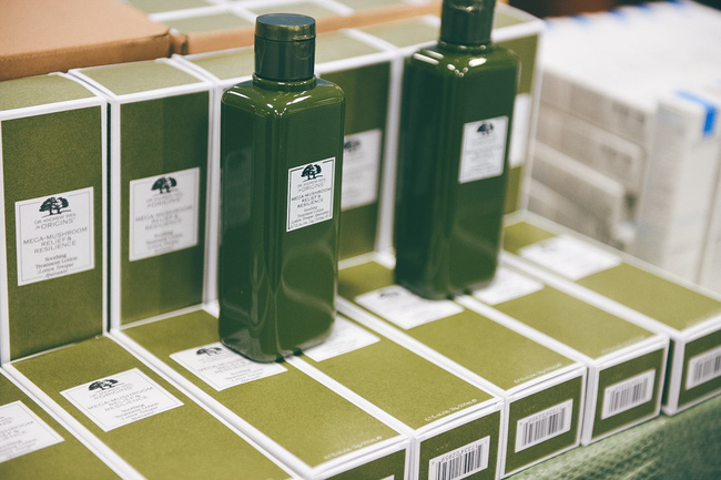 Tin chấn động với các tín đồ skincare: Thu giữ kho hàng mỹ phẩm giả trị giá 48 tỉ đồng-5