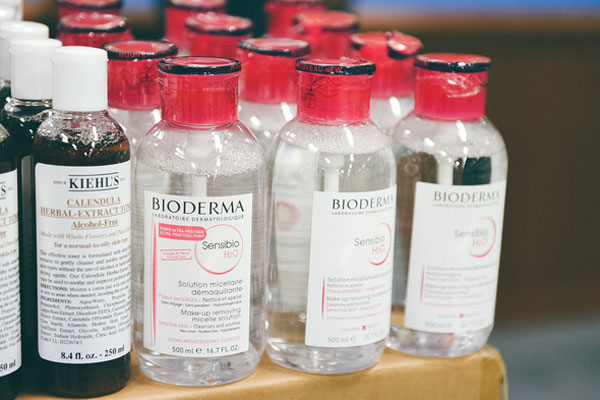 7 outfit đẹp xuất sắc mà hội BTV thời trang muốn Meghan Markle mặc lại: Bất ngờ khi có bộ bị cho là vô ý vô tứ-8