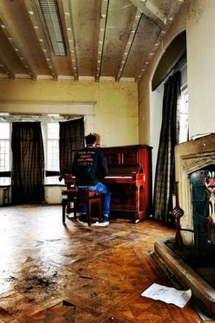 Vụ án tàn bạo nhất thế kỷ 20: Người phụ nữ nằm bất động giữa căn bếp nhuộm đầy máu và chân dung hung thủ khiến cảnh sát ớn lạnh-5