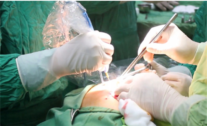 Ám ảnh thẩm mỹ chết chóc: Khi cái đẹp đánh đổi bằng cả mạng sống, khát vọng chính đáng bị chà đạp bởi lời hứa suông chị chết, em chết theo!-7