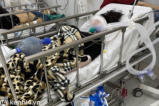 Vụ cô gái 22 tuổi tử vong sau PTTM: Bí ẩn về bác sỹ gây mê cho nạn nhân