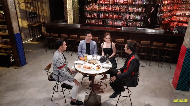 Vợ chồng Đoàn Di Băng giải thích lý do hay lên mạng khoe của, bất chấp bị người lạ mắng chửi nặng nề-2