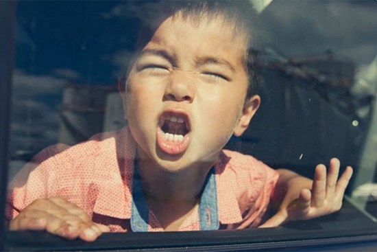 Tính cách của người mẹ quyết định cuộc đời của đứa trẻ, ba kiểu mẹ này là ĐÁNG SỢ nhất, để lại dấu vết vĩnh viễn lên con mình