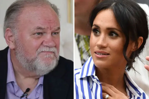 Gái xinh hẹn đến nhà chơi người đàn ông chẳng ngờ sa vào hang sói, hứng chịu đủ mọi tra tấn biến thái lạnh cả sống lưng-3