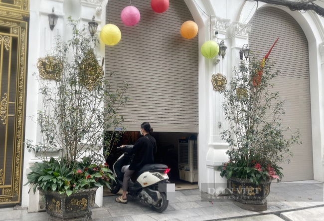 Bộ mặt thật của chủ cơ sở thẩm mỹ nơi mẹ đơn thân tử vong sau nâng mũi: Không có giấy phép hành nghề, nói dối để lấp liếm hành vi sai trái-1