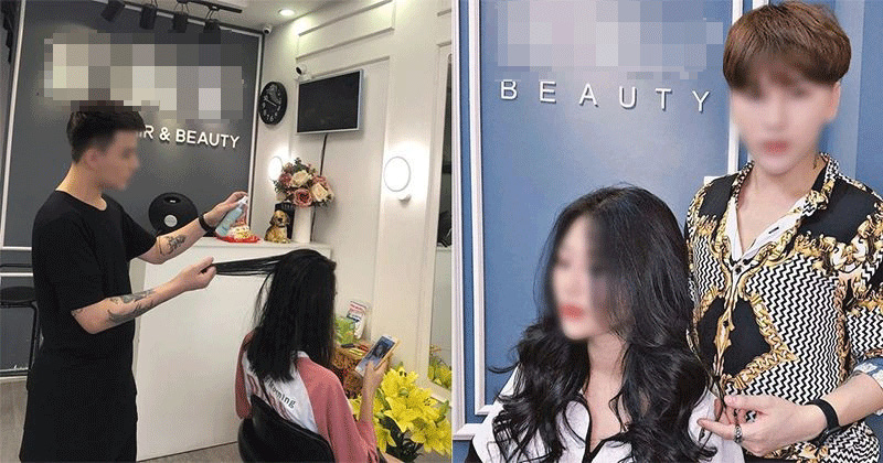 Bộ mặt thật của chủ cơ sở thẩm mỹ nơi mẹ đơn thân tử vong sau nâng mũi: Không có giấy phép hành nghề, nói dối để lấp liếm hành vi sai trái-5