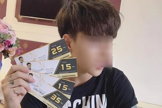 Bộ mặt thật của chủ cơ sở thẩm mỹ nơi mẹ đơn thân tử vong sau nâng mũi: Không có giấy phép hành nghề, nói dối để lấp liếm hành vi sai trái