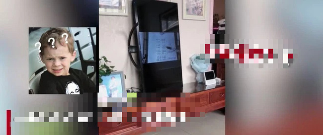 Bà mẹ khoe hình con đang ngồi học online, dân tình cười đau ruột khi phát hiện 1 chi tiết lạ: IQ số 2 không ai dám nhận số 1-2