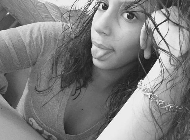 Gái xinh hẹn đến nhà chơi người đàn ông chẳng ngờ sa vào hang sói, hứng chịu đủ mọi tra tấn biến thái lạnh cả sống lưng-2