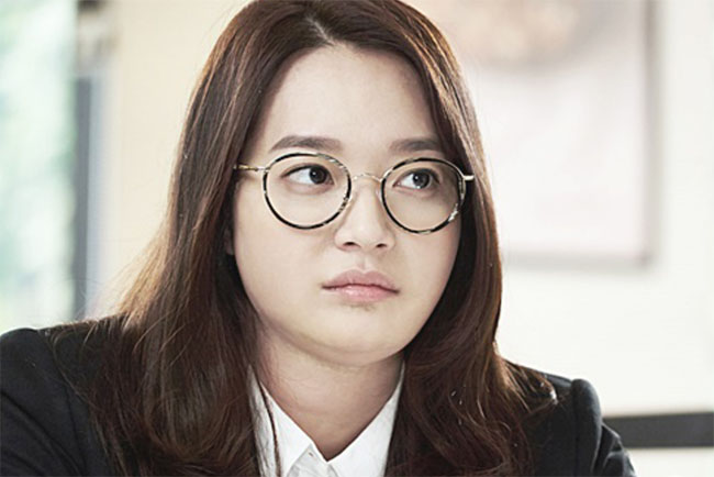 Sau sinh, vì tôi mập, chồng nói với đồng nghiệp tôi là em gái anh-1