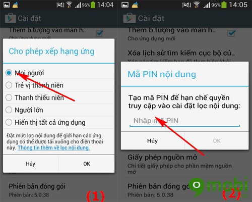 Xôn xao clip bé trai hack 29 triệu của mẹ để... nạp tiền chơi game, phụ huynh cần làm gì?-4