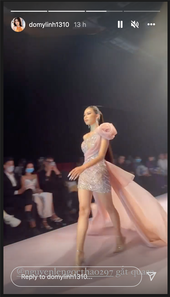 Vừa khoe con, cậu cả nhà Bầu Hiển gây chú ý khi đăng ảnh thả thính” hút hồn trong đêm tiết lộ trạng thái đang tương tư”?-6