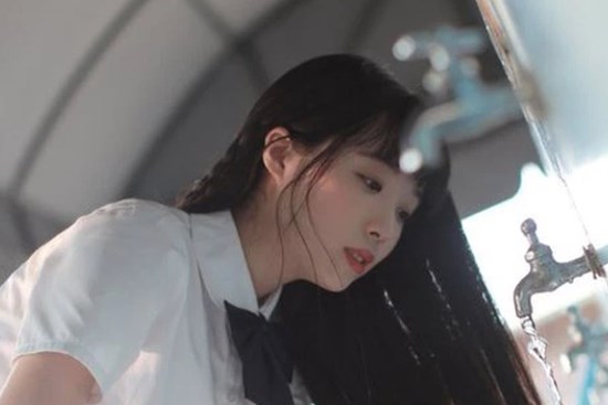 Vào ngày giỗ họ, do uống quá chén nên chồng tôi đã gây ra chuyện không thể chấp nhận được