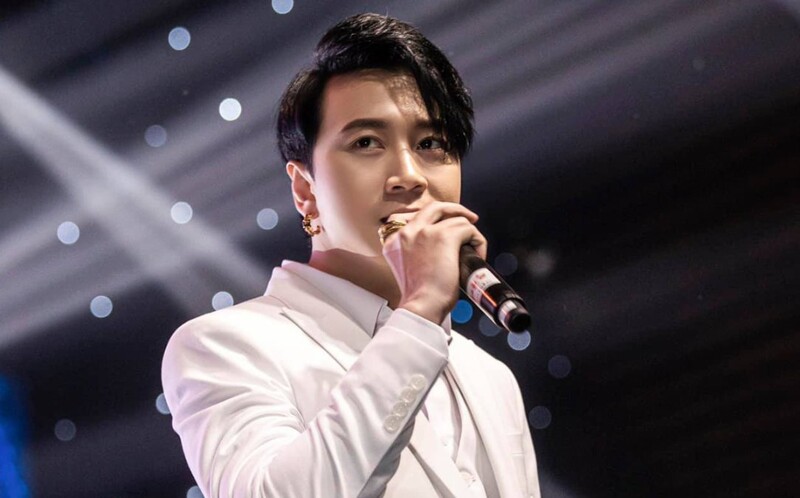 Chứng bệnh rối loạn tâm thần mà Karik mắc phải suốt 12 năm qua: Là bệnh nguy hiểm, dấu hiệu dễ nhầm lẫn, chính bạn có thể đang mắc mà không nhận ra-1