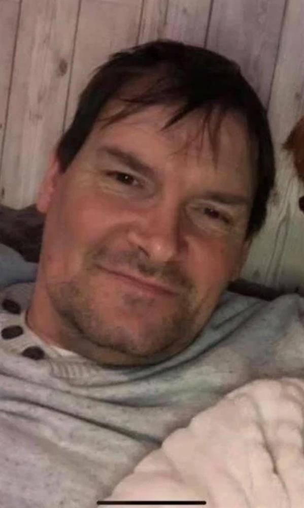 Câu chuyện đẫm nước mắt của thiếu nữ bị cha xâm hại, trở thành nô lệ với chi tiết ám ảnh trong chiếc xe hơi địa ngục-2