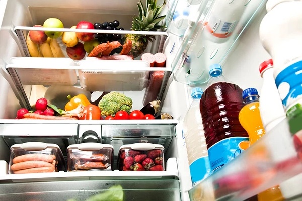 Chuyện gì xảy ra nếu bạn vô tình ăn phải nấm mốc?-4