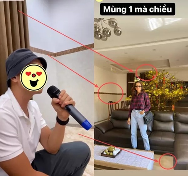 4 năm yêu bí mật của HHen Niê-3