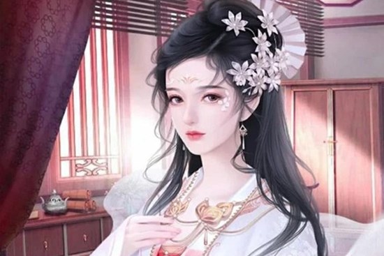 5 con giáp có vận may lội ngược dòng vào cuối tháng 2 âm lịch, ai nghèo sẽ thoát nghèo, ai giàu sẽ càng giàu hơn