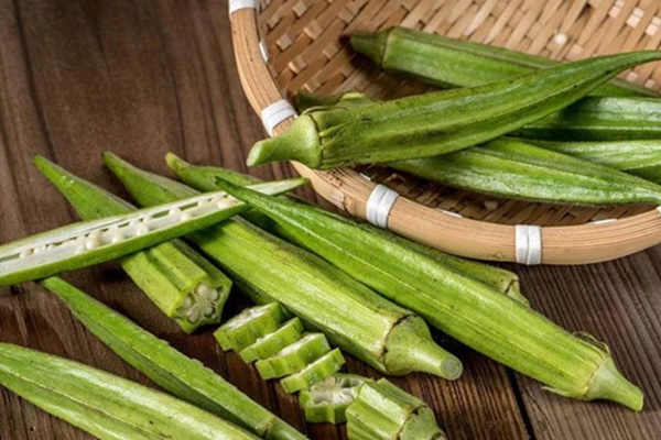 Loại rau bổ như thuốc của người Việt mà người Nhật lại rất thích: Tận dụng sẽ trị được đau lưng, giúp điều hòa kinh nguyệt lại bảo vệ tử cung-5