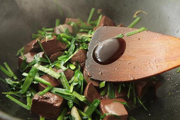 Dạ dày quyết định độ dài của tuổi thọ: Có 3 loại rau nên ăn nhiều để bồi bổ dạ dày, 3 món dù ngon cũng nhất định phải tránh-2