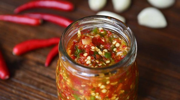 Dạ dày quyết định độ dài của tuổi thọ: Có 3 loại rau nên ăn nhiều để bồi bổ dạ dày, 3 món dù ngon cũng nhất định phải tránh-4