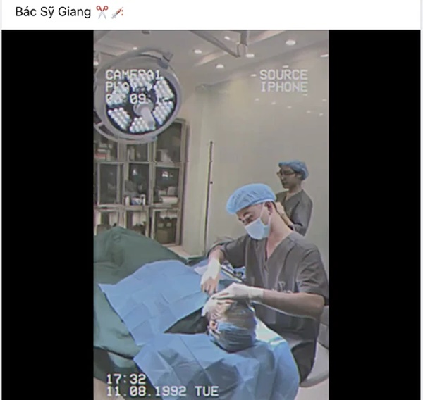 Vụ mẹ đơn thân tử vong sau nâng mũi: Đối tượng trực tiếp làm phẫu thuật không có chứng chỉ hành nghề, tự nhận là bác sĩ để kéo khách-3