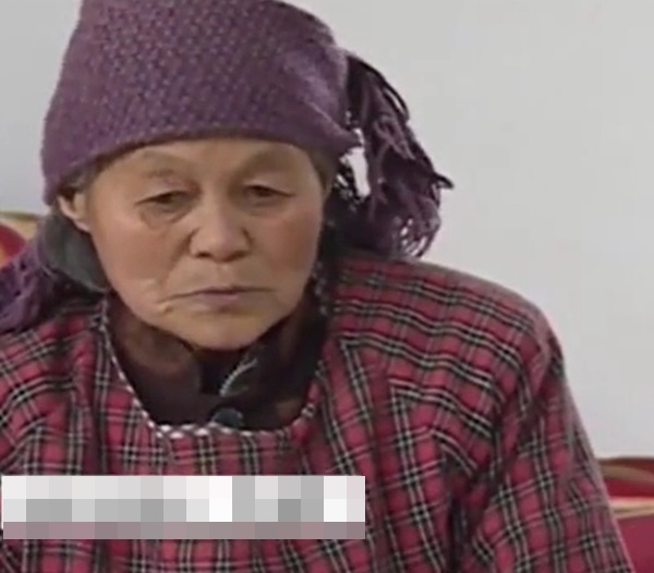 Chồng đi làm xa không về, 5 năm sau phát hiện thi thể được chôn dưới sân nhà hàng xóm, cảnh sát điều tra mới hé lộ chân tướng ghê rợn-2