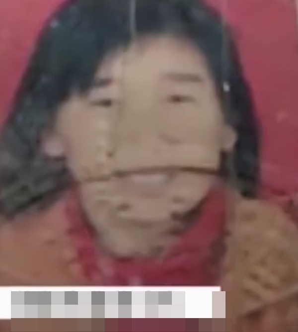 Chồng đi làm xa không về, 5 năm sau phát hiện thi thể được chôn dưới sân nhà hàng xóm, cảnh sát điều tra mới hé lộ chân tướng ghê rợn-3