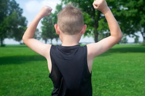 Lý do nhiều người tránh được Covid-19 dù Omicron lây lan quá nhanh-2