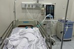 Tin mới vụ nữ bệnh nhân tử vong khi nâng ngực tại bệnh viện 1A-2