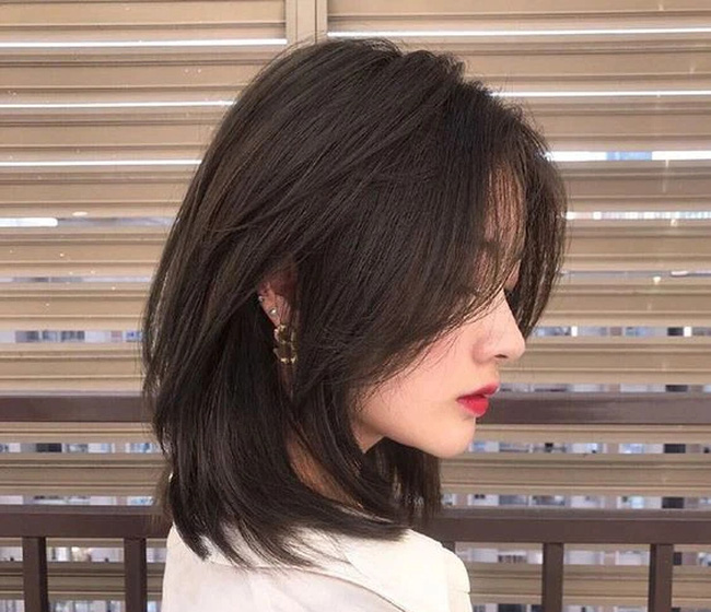 Bác hàng xóm đột ngột mang 20 cây vàng qua nhờ tôi cầm giúp và sau đó là cuộc cãi nhau dữ dội phía nhà bác vọng sang-1