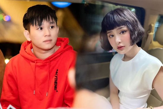 Hiền Hồ ở tuổi 25 sở hữu 