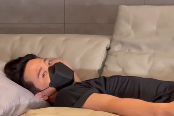 Ơn trời! Cuối cùng thì Hari Won cũng chịu chia tay màu tóc thảm họa diện suốt từ Tết đến giờ-12