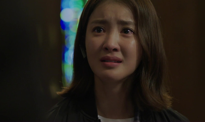 Mừng thọ mẹ chồng, tôi chuẩn bị phong bao để biếu bà ai ngờ lại bị mắng té tát, câu nói của chồng khiến tôi ức phát khóc-2