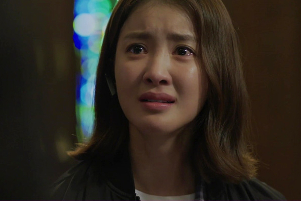 Em chồng chanh chua đổ cả đĩa rau vào thùng rác vì cho rằng tôi bạc đãi bố chồng và cái kết muối mặt-4