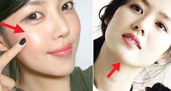 5 nét tướng của người giàu phúc khí, lộc lá hưởng cả đời không hết: Có 1/5 cũng may mắn hơn người-1