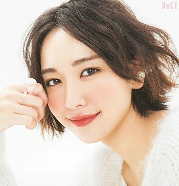 5 nét tướng của người giàu phúc khí, lộc lá hưởng cả đời không hết: Có 1/5 cũng may mắn hơn người-2