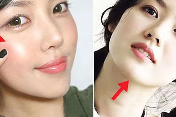 Top 3 con giáp may mắn nhất tuần từ 21/3 - 27/3: Đầu tuần công việc khởi sắc, đến cuối tháng 2 âm lịch có người phát tài bất ngờ-4