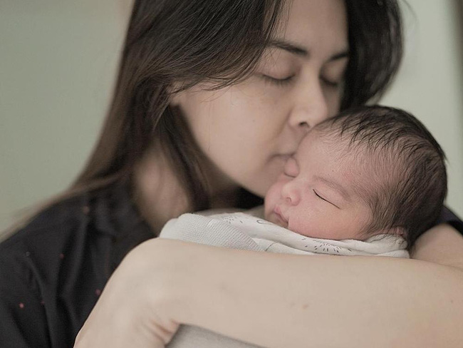 Nghiên cứu của Harvard: Trẻ sinh vào 2 mùa này có IQ, cân nặng, chiều cao vượt trội hẳn, tưởng vô lý nhưng 3 lý do đưa ra khiến ai cũng phải công nhận-1