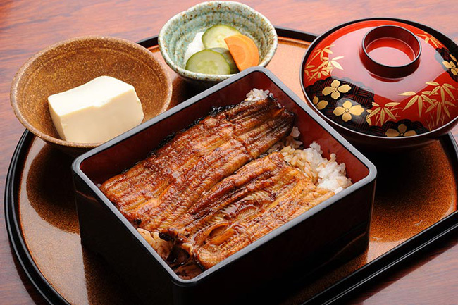 Nghiên cứu của Harvard: Trẻ sinh vào 2 mùa này có IQ, cân nặng, chiều cao vượt trội hẳn, tưởng vô lý nhưng 3 lý do đưa ra khiến ai cũng phải công nhận-3