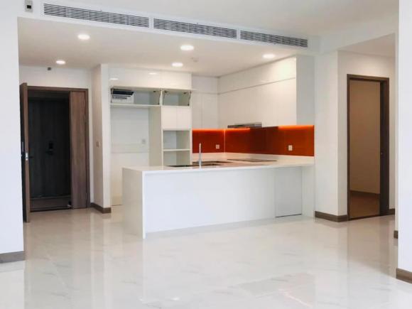 MC Phương Mai rao bán căn hộ cao cấp giá hơn 10 tỷ đồng: Tiếc đứt ruột khi phải gả đi-2