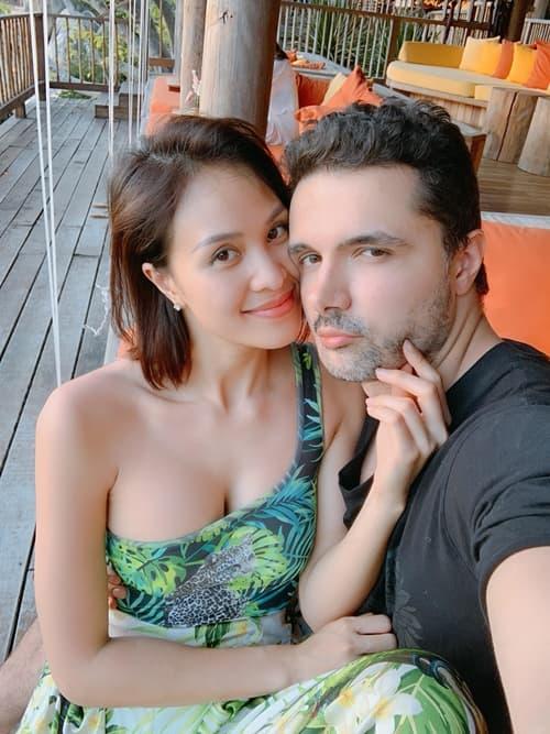 MC Phương Mai rao bán căn hộ cao cấp giá hơn 10 tỷ đồng: Tiếc đứt ruột khi phải gả đi-10