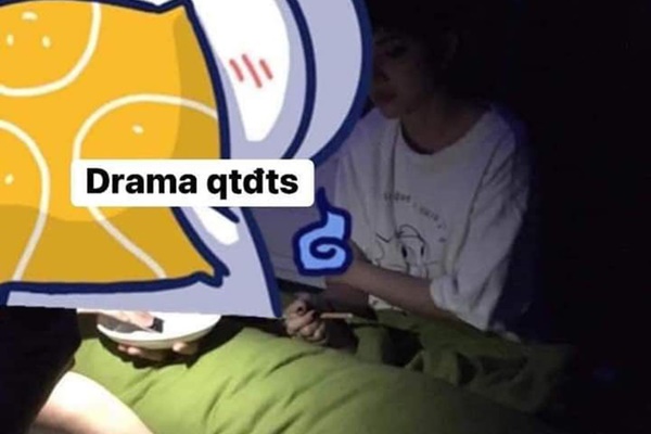 Hiền Hồ lại lộ thêm hình ảnh nóng bên bạn trai đại gia U60?-3