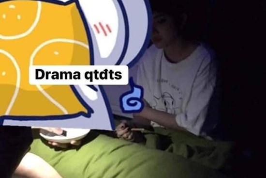 Hiền Hồ tiếp tục bị lộ hình ảnh cực lạ sau lùm xùm cùng bạn trai đại gia U60?