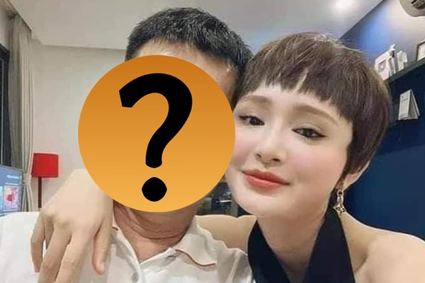 Hiền Hồ: Tiêm má baby, làm răng sứ, nâng cơ mí mắt và tiêm 0,3cc Filler vào mũi để có được nhan sắc... cứng đơ-13