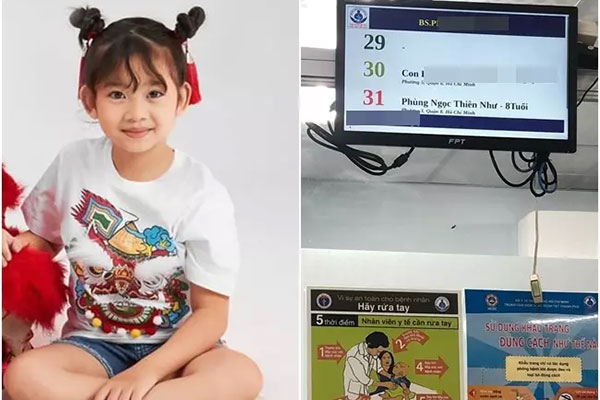 Lần đầu hé lộ lời trăng trối cuối cùng của cố diễn viên Mai Phương-8