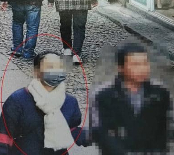 Hẹn hò cùng lúc 6 người để lừa hơn 500 triệu, nữ quái được dân mạng khen quản lý thời gian quá giỏi-1