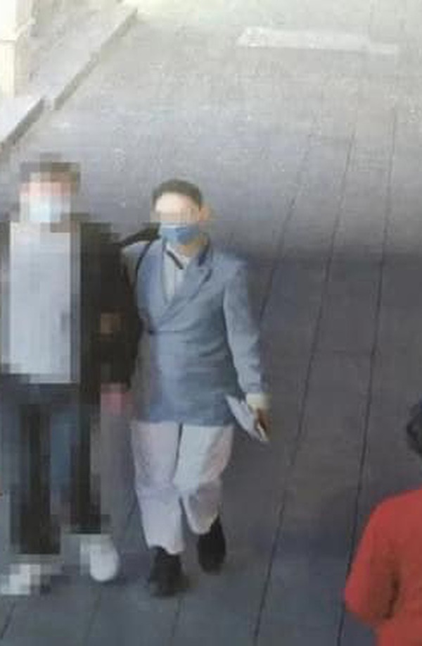 Hẹn hò cùng lúc 6 người để lừa hơn 500 triệu, nữ quái được dân mạng khen quản lý thời gian quá giỏi-2